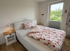 Ferienhaus Haff Huus 2