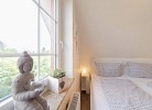 Ferienwohnung Lieblingsplatz