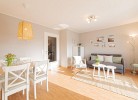 Ferienwohnung Stranddüne B 13