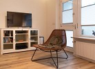 Ferienwohnung Ocean Lodge Timmendorfer Strand