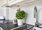 Ferienwohnung 'Min to Huus'