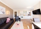 Ferienwohnung Stranddüne 10