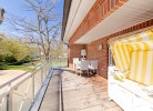 Ferienwohnung Moderne Kurparkresidenz Whg. 9
