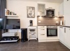 Ferienwohnung Kleine Auszeit