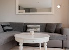 Ferienwohnung Seetempel App. 35