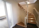 Ferienhaus Sommerhus 1