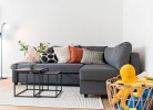 Ferienwohnung AnneSee