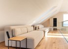 Ferienwohnung Villa Heidenreich Nr. 5