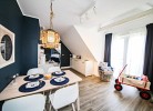 Ferienwohnung Nordnordost