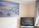 Ferienwohnung Ocean Pearl 