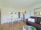 Ferienwohnung Boje 6