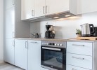 Ferienwohnung Lotsenhaus