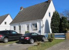 Ferienhaus Fischerhus Alice