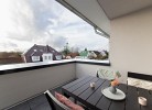 Ferienwohnung Ahoi 