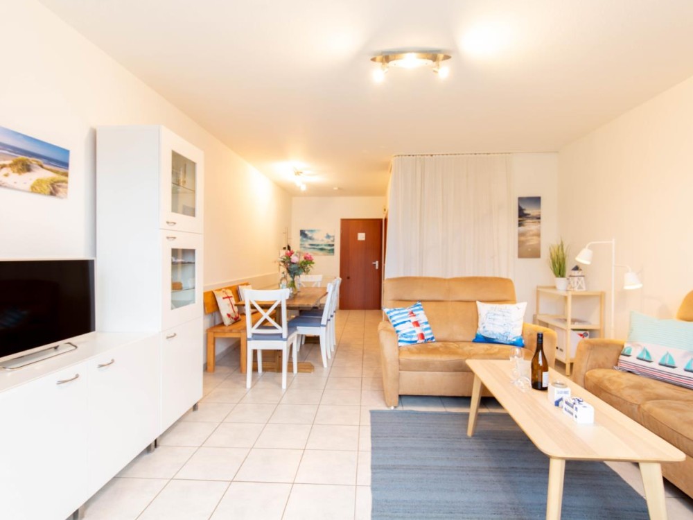 Ferienhaus Lora