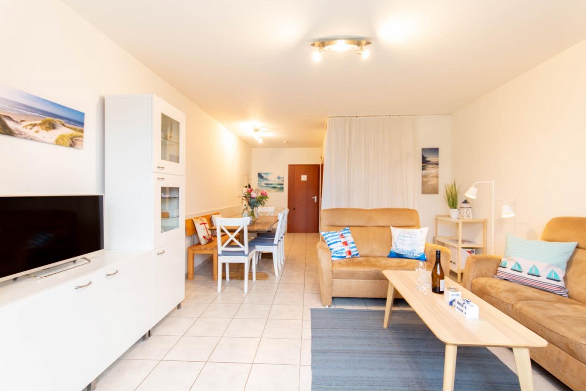 Ferienhaus Lora