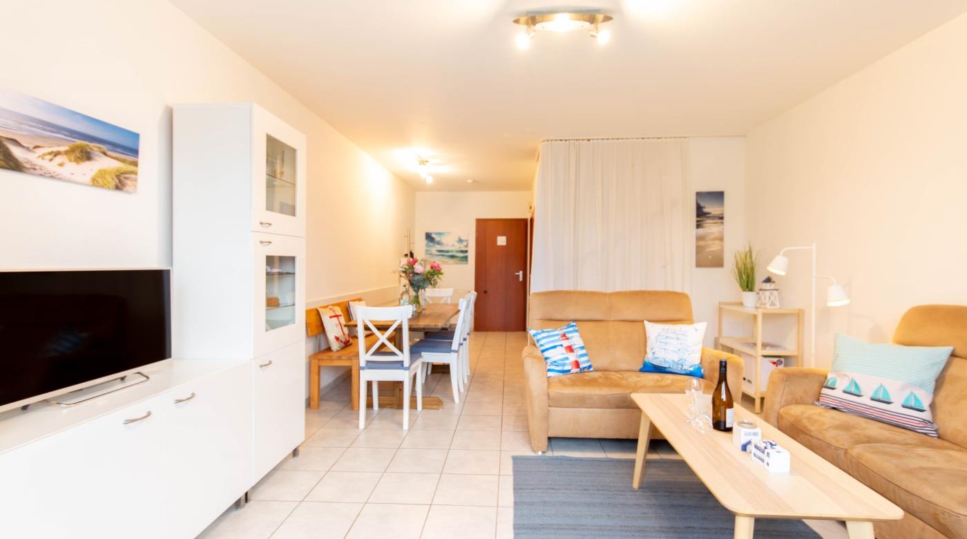 Ferienhaus Lora