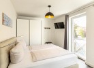 Ferienwohnung Reede 54