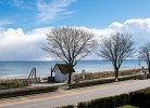 Ferienwohnung Beach 66