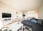 Ferienwohnung Residenz App. 327