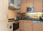 Ferienwohnung Ostseekoje