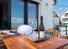 Ferienwohnung Ocean Drive 94