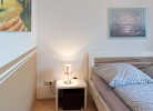 Ferienwohnung MehrBlick 22