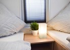 Ostseecampus Bungalow 1