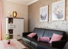 Ferienwohnung Stranddüne 10