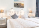 Ferienwohnung Ankerbucht