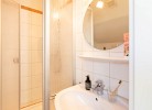 Ferienwohnung Kurparkhöhe