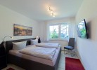 Ferienwohnung Gorch Fock Park Appartement 19