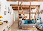 Ferienwohnung Nordic Nature Loft 