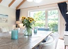 Ferienwohnung Hansa Lounge 20a