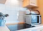 Ferienwohnung Residenz Barke App. 20