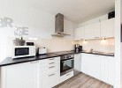 Ferienwohnung Sommerwind