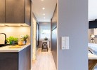 Ferienwohnung Ocean Drive 94