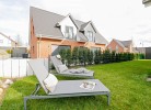 Ferienhaus NORTH COAST