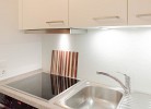 Ferienwohnung Residenz App. 373