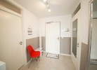 Ferienwohnung Baltic Mare