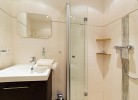 Ferienwohnung Boje 3