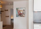 Ferienwohnung Brise 17