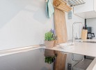 Ferienwohnung Sandbox