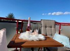 Ferienwohnung Seelounge 8