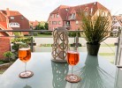 Ferienwohnung Baltic Mare