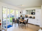 Ferienwohnung Strandhaus Möwenberg App. 77