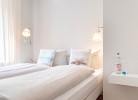Ferienwohnung Frische Brise