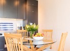 Ferienwohnung Seeperle