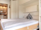 Ferienwohnung Seesternresidenz App.12