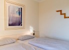 Ferienwohnung Moderne Kurparkresidenz Whg. 12